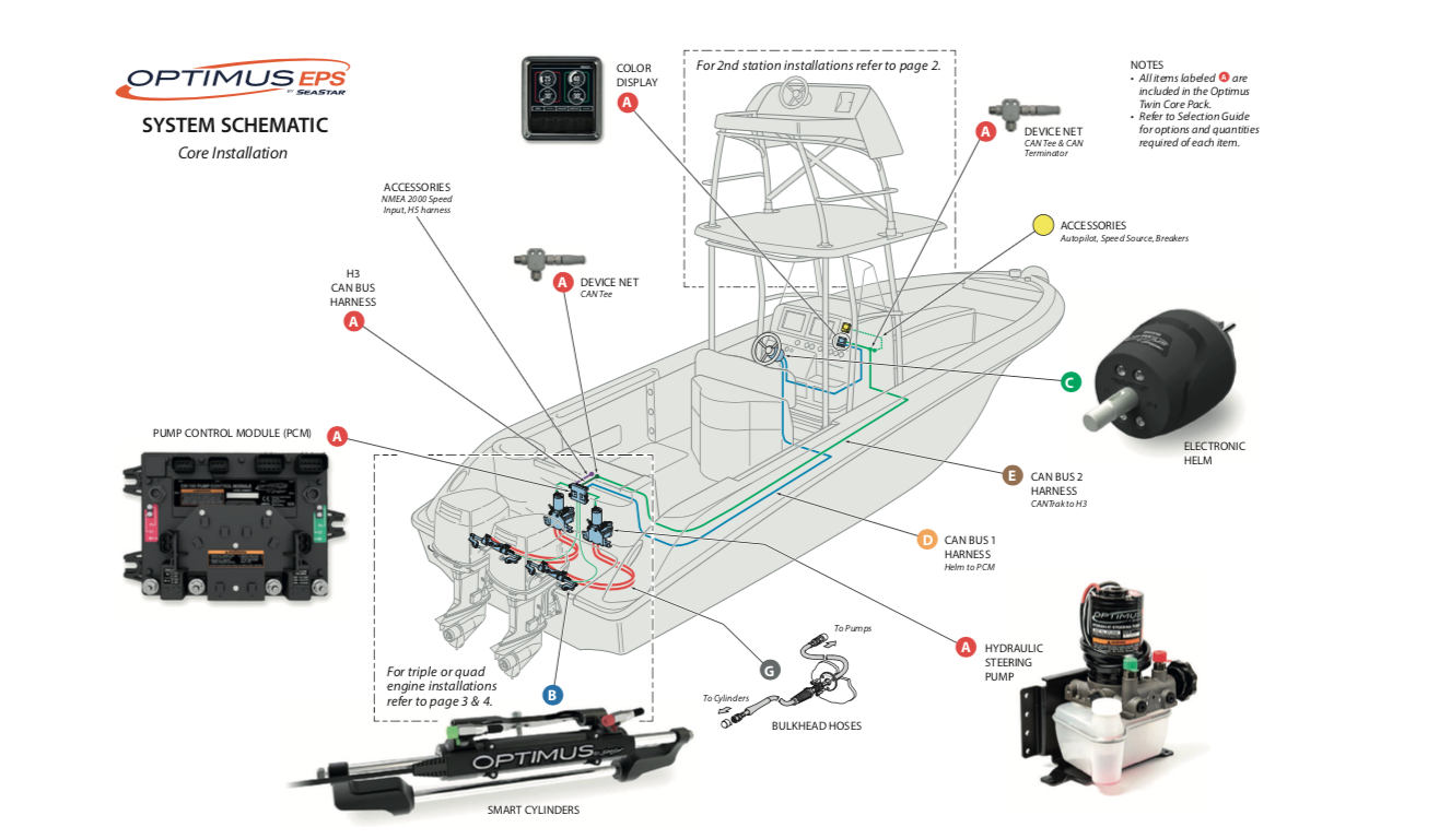 EPS schematic 2.png