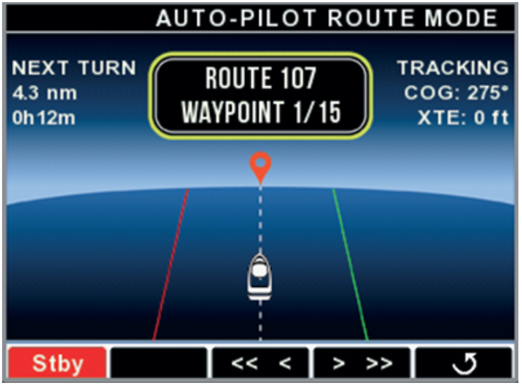 Route Mode.png