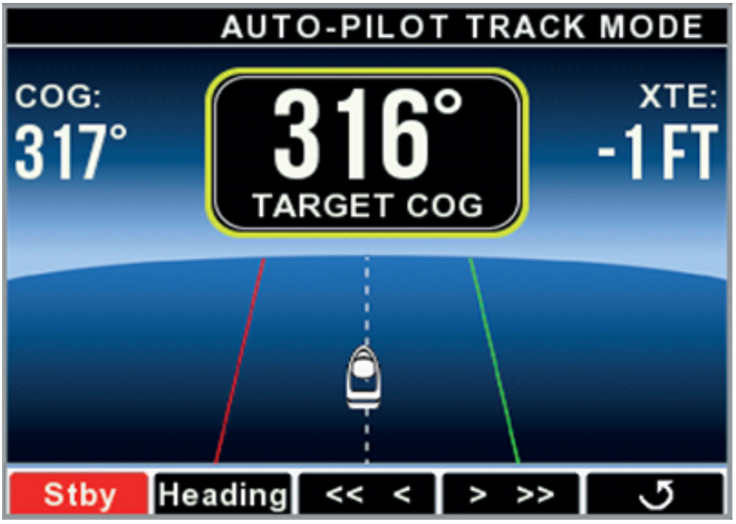 Track Mode.png