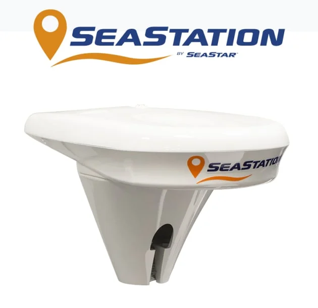 http---yaffa-cdn.s3.amazonaws.com-yaffadsp-images-dmImage-SourceImage-SeaStation-Product-Image.jpg