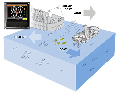 seastation1.jpg