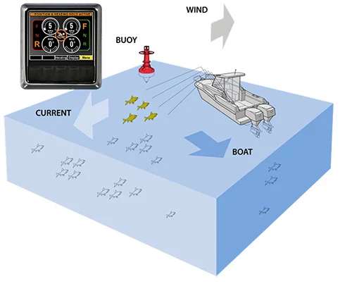 seastation3.jpg