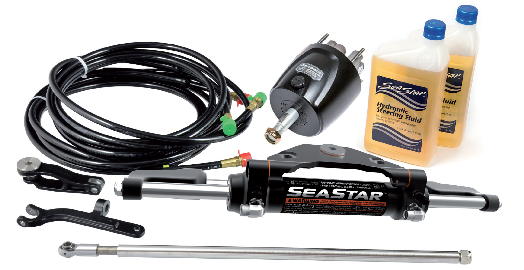 Seastar 136 cc.png