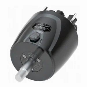 HH5271.jpg