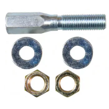 kit2.jpg