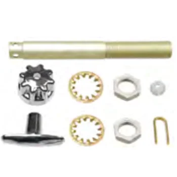 kit3.jpg