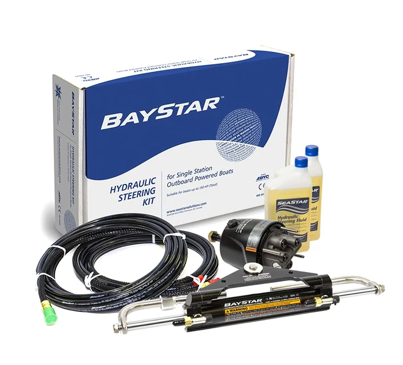 baystar.jpg