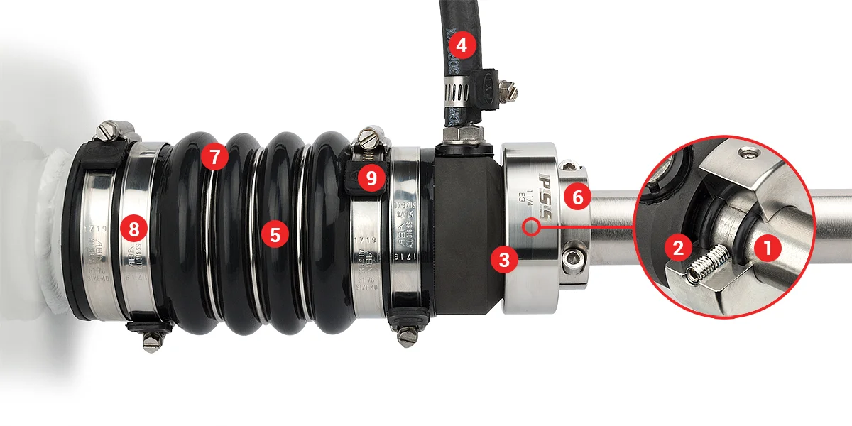 pss-pro-seal-how-it-works.jpg