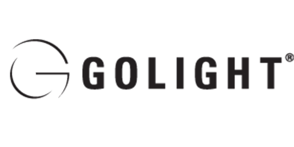 Golight-logo.jpg