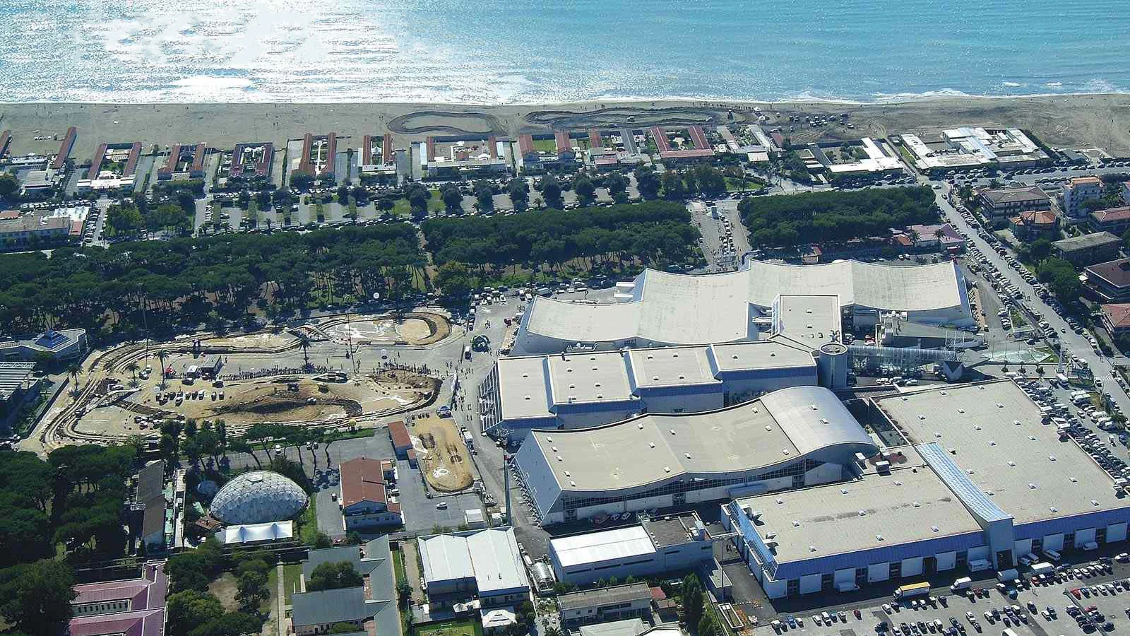 marina-di-carrara.jpg