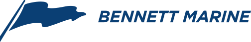 BennettLogoNew2-2BLUE.png