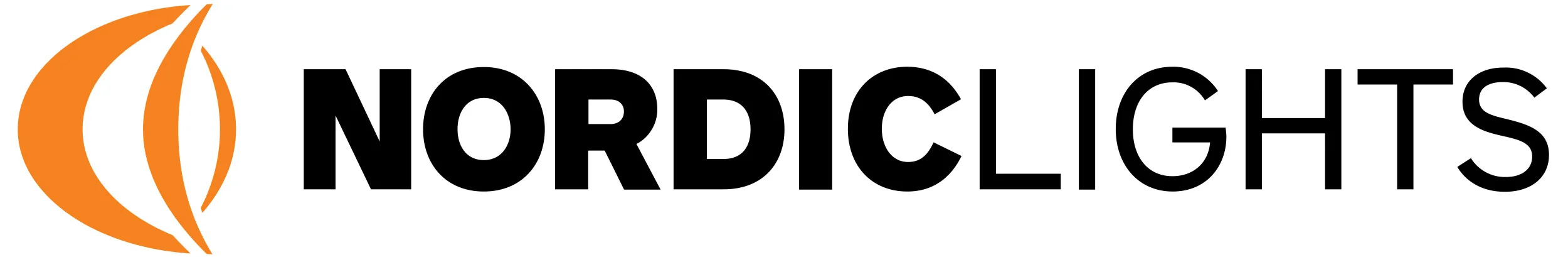 Nordic-Lights-logo-6.jpg