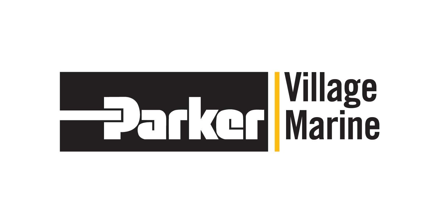 Azerisiq. Parker логотип. Фильтрация Паркер логотип. Parker Hannifin RWD. Распределитель Parker.