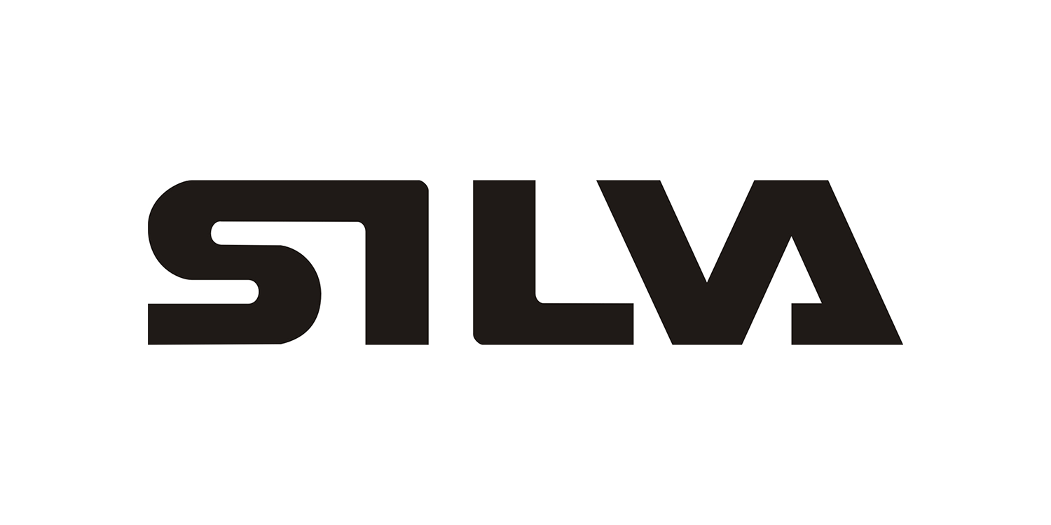 logo-silva.png