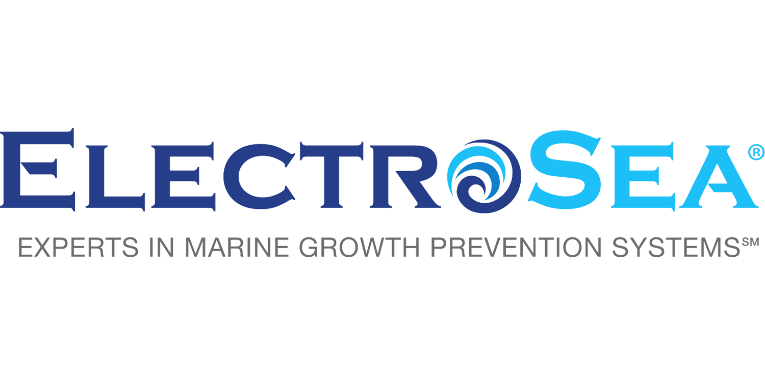 Logo-electrosea-sito.png