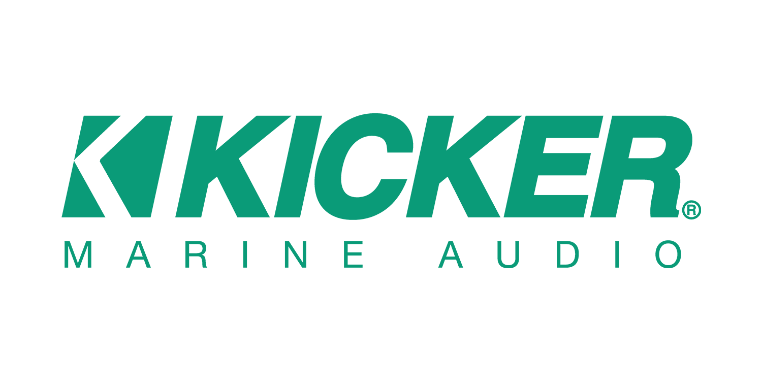 Logo-kicker-G.png