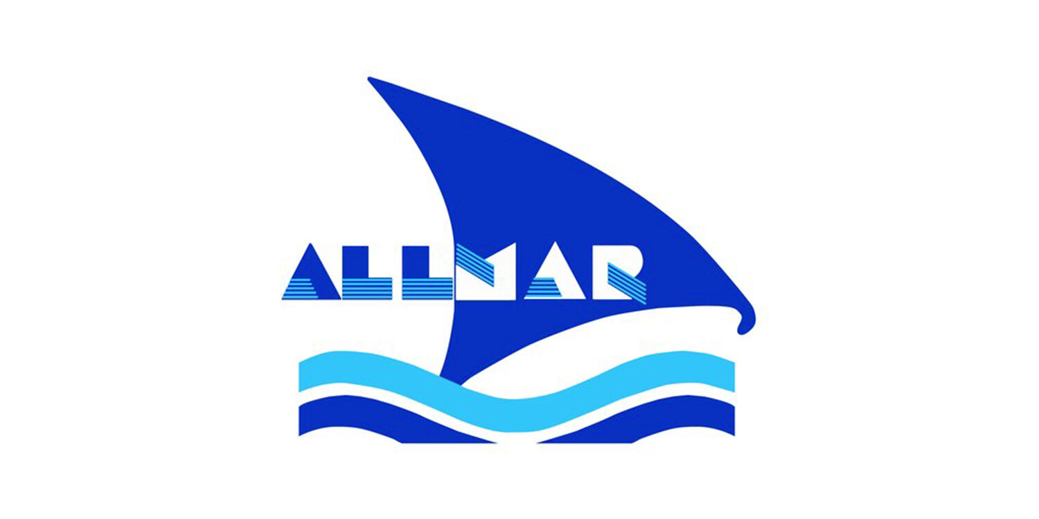 Logo-Allmar-sito.jpg