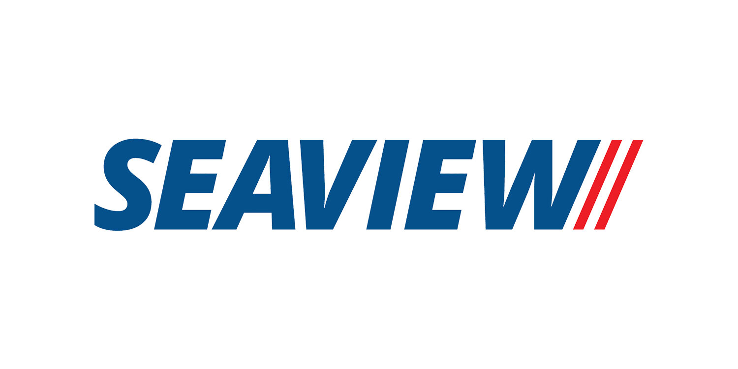 Logo-Seaview-sito.jpg