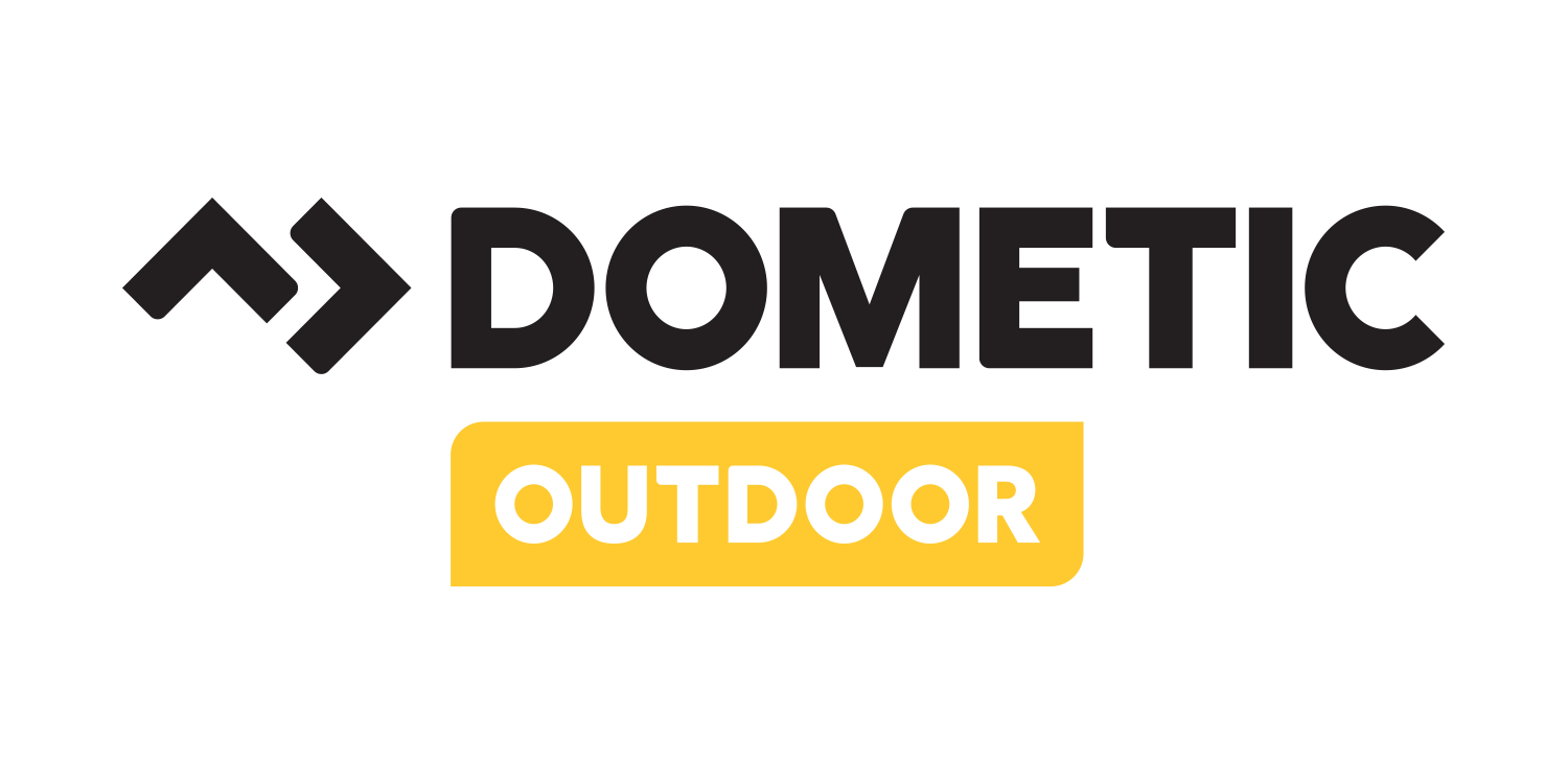 Logo-dometic-outdoor-B-sito.png