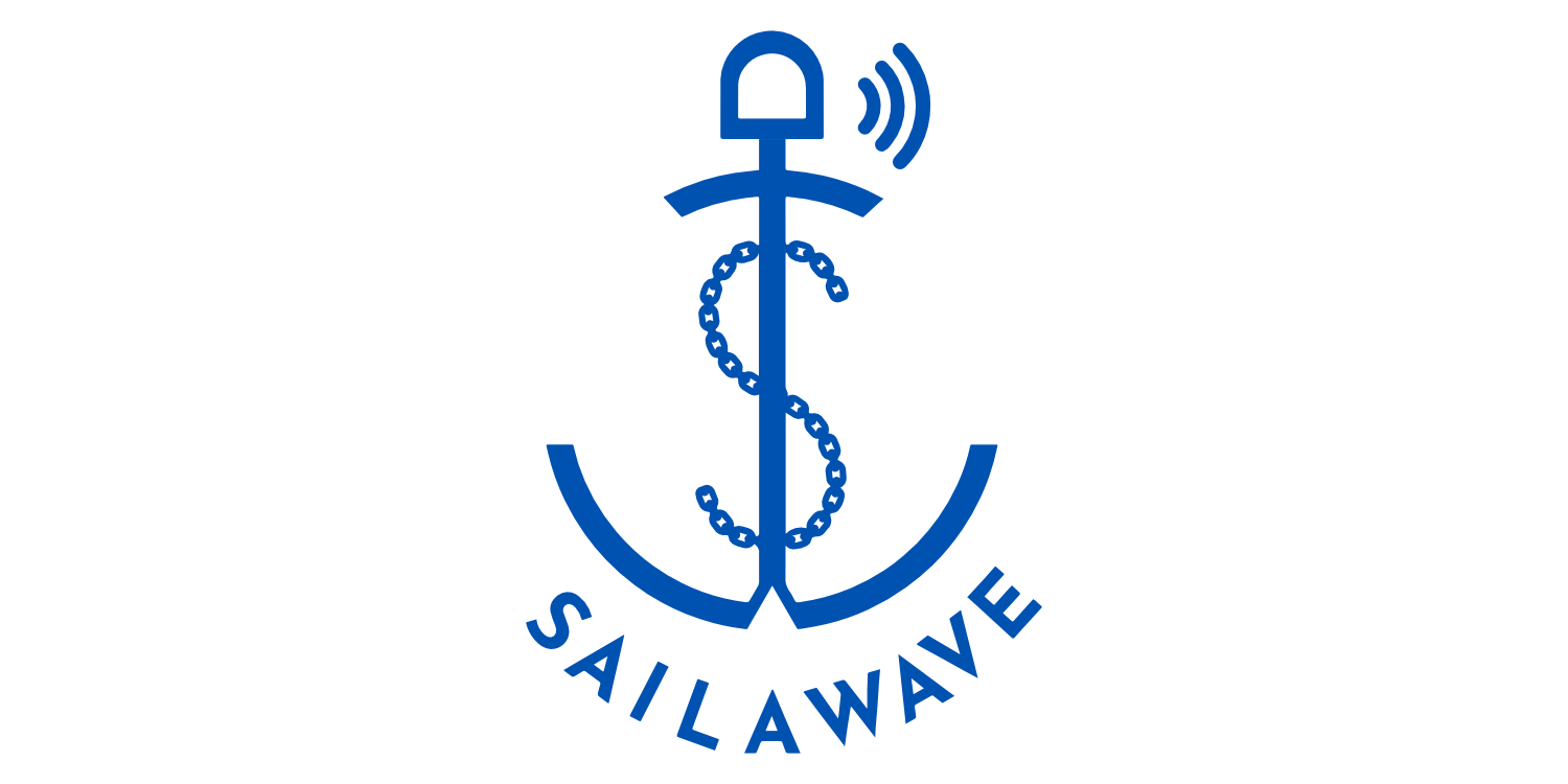 Sailawave_Logo-sito.png