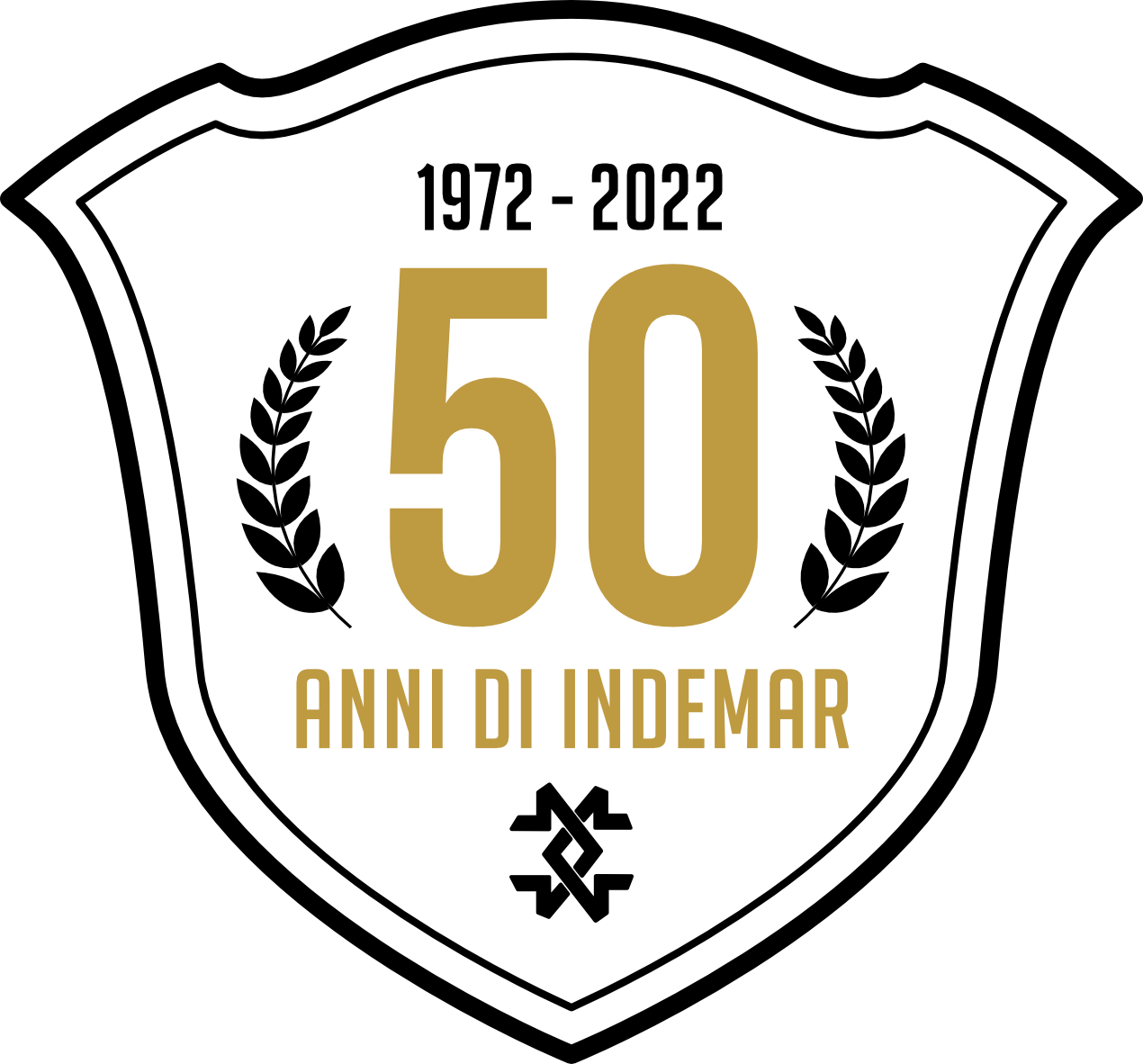 Cesena - Pineto | Domani parte la prevendita