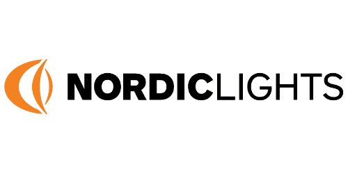 Nordic Lights-logo-sito.jpg