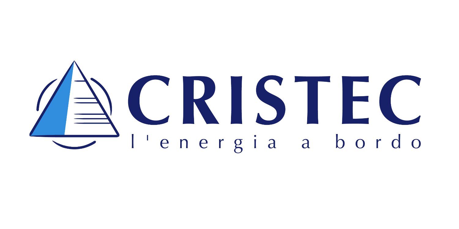 Logo-Cristec-sito-ita.jpg
