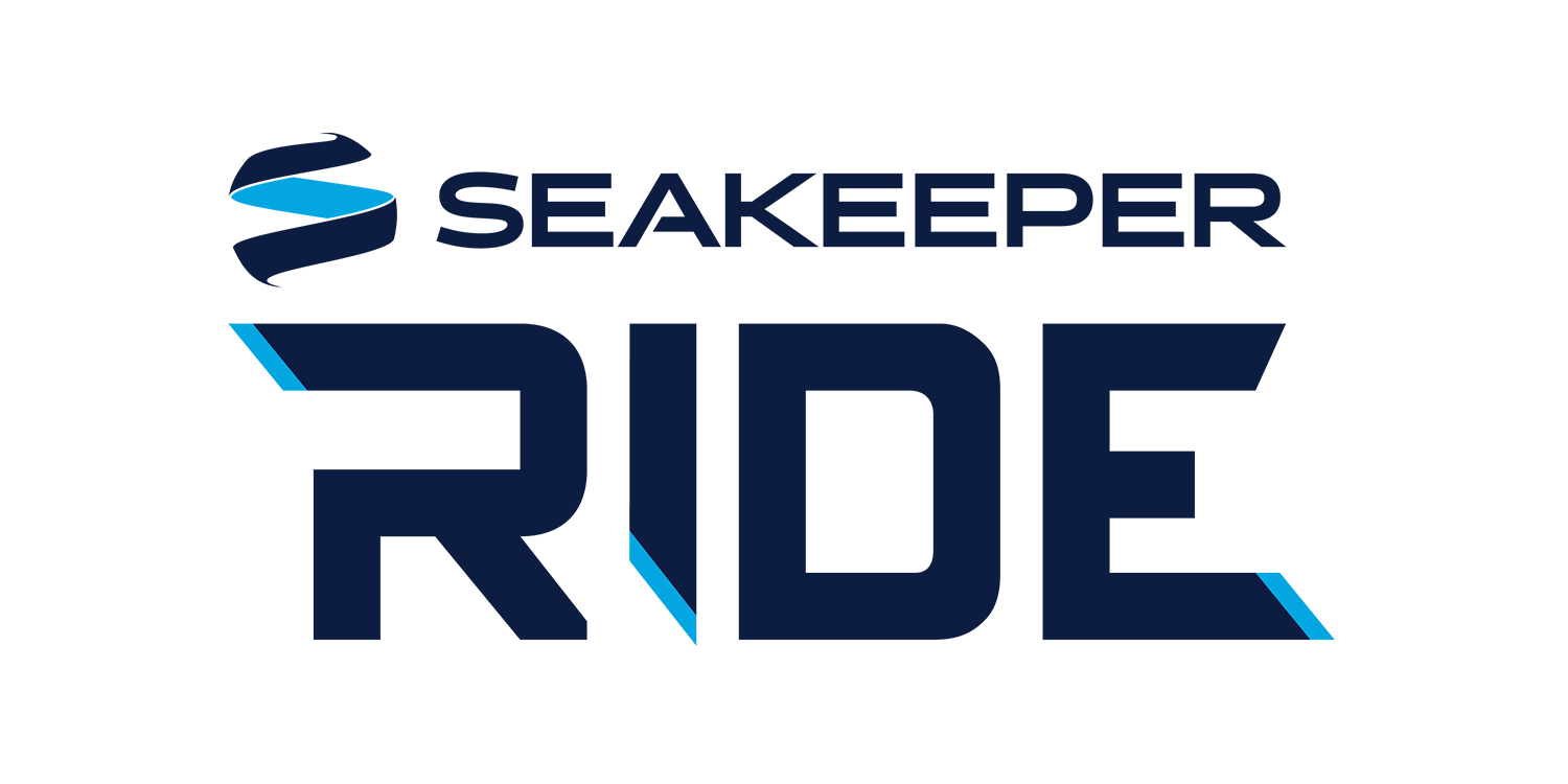 Logo-Seakeeper-sito.png