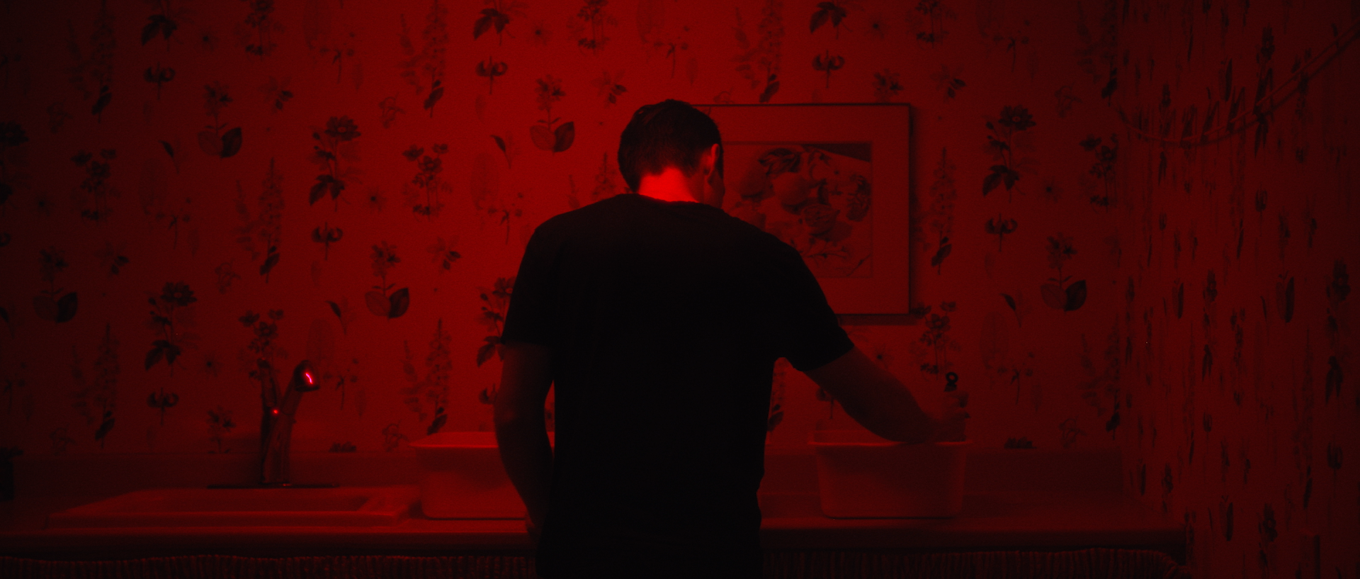 Footage.00_04_26_09.Still058.png
