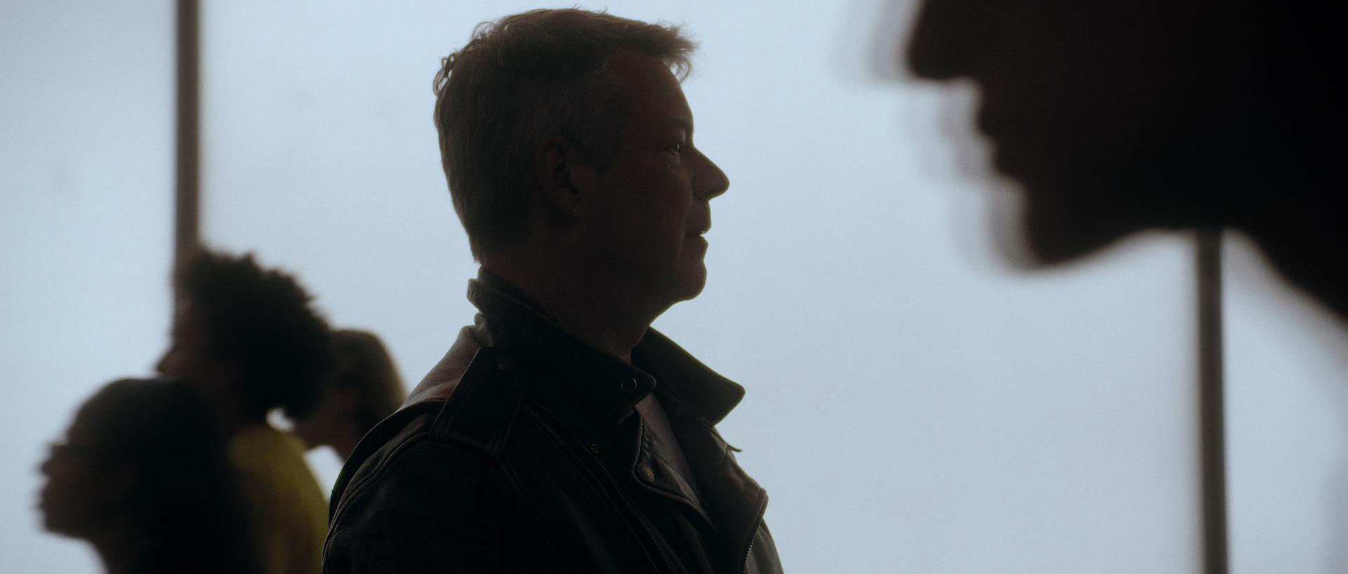Footage.00_11_50_05.Still105.png