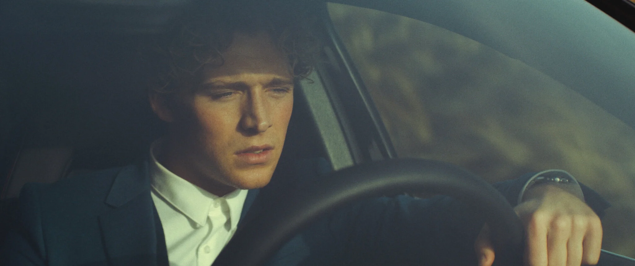 Christopher - My Heart