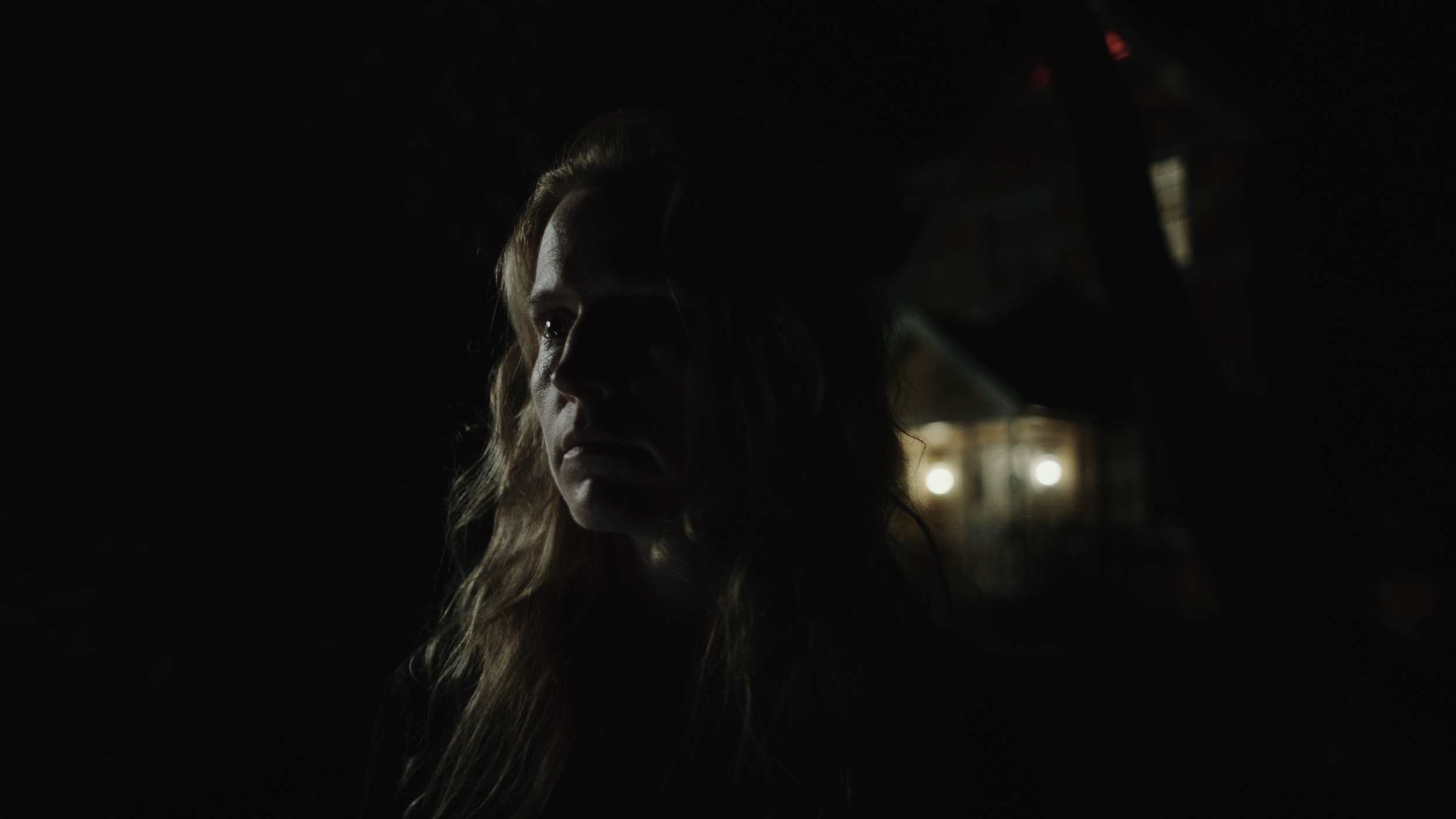 Footage.06_11_29_16.Still124.png