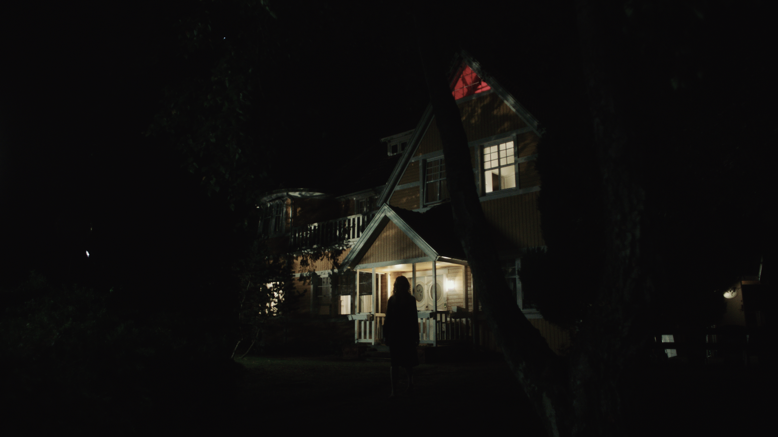 Footage.06_09_57_23.Still122.png