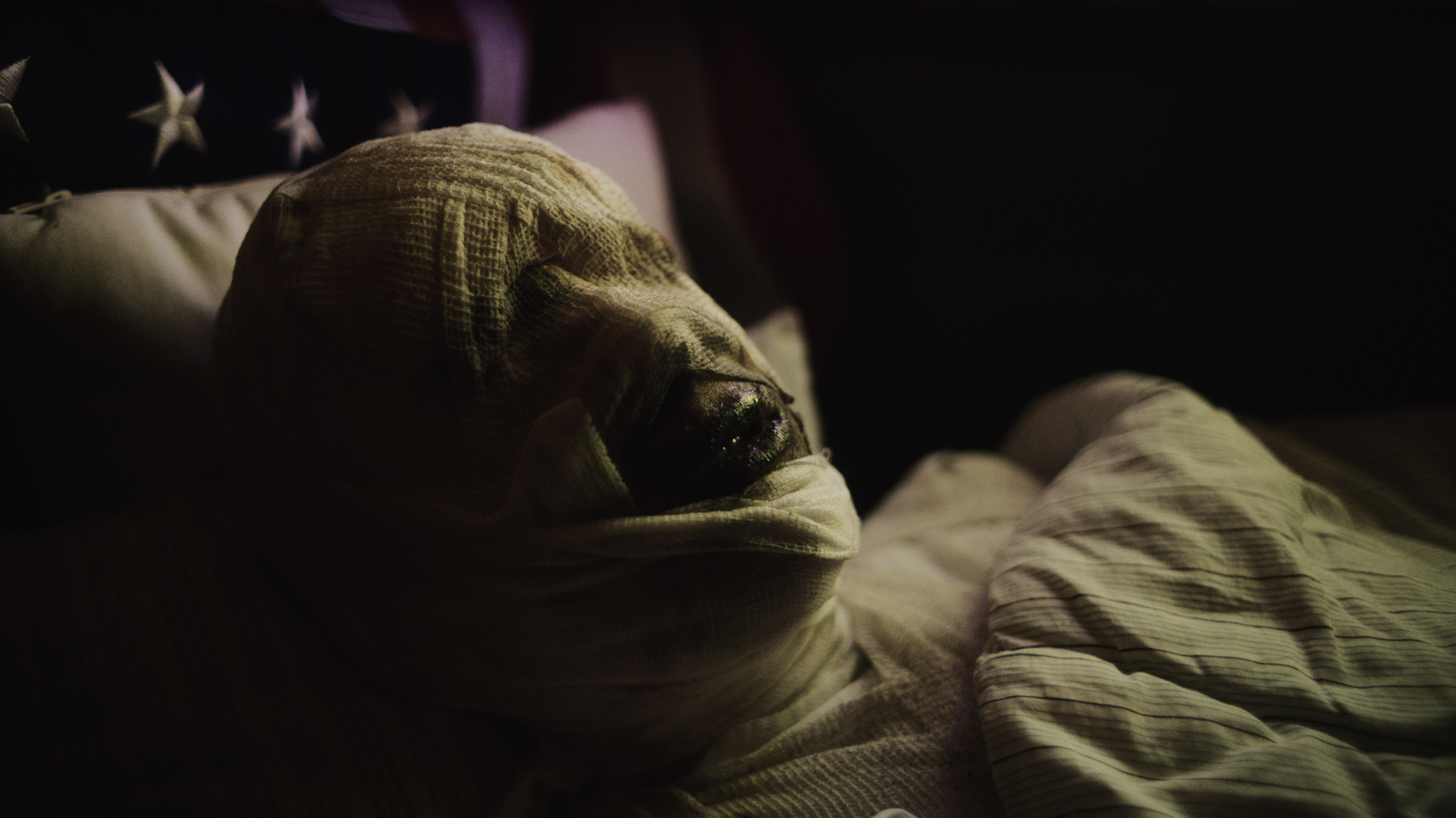 Footage.11_37_25_06.Still121.png