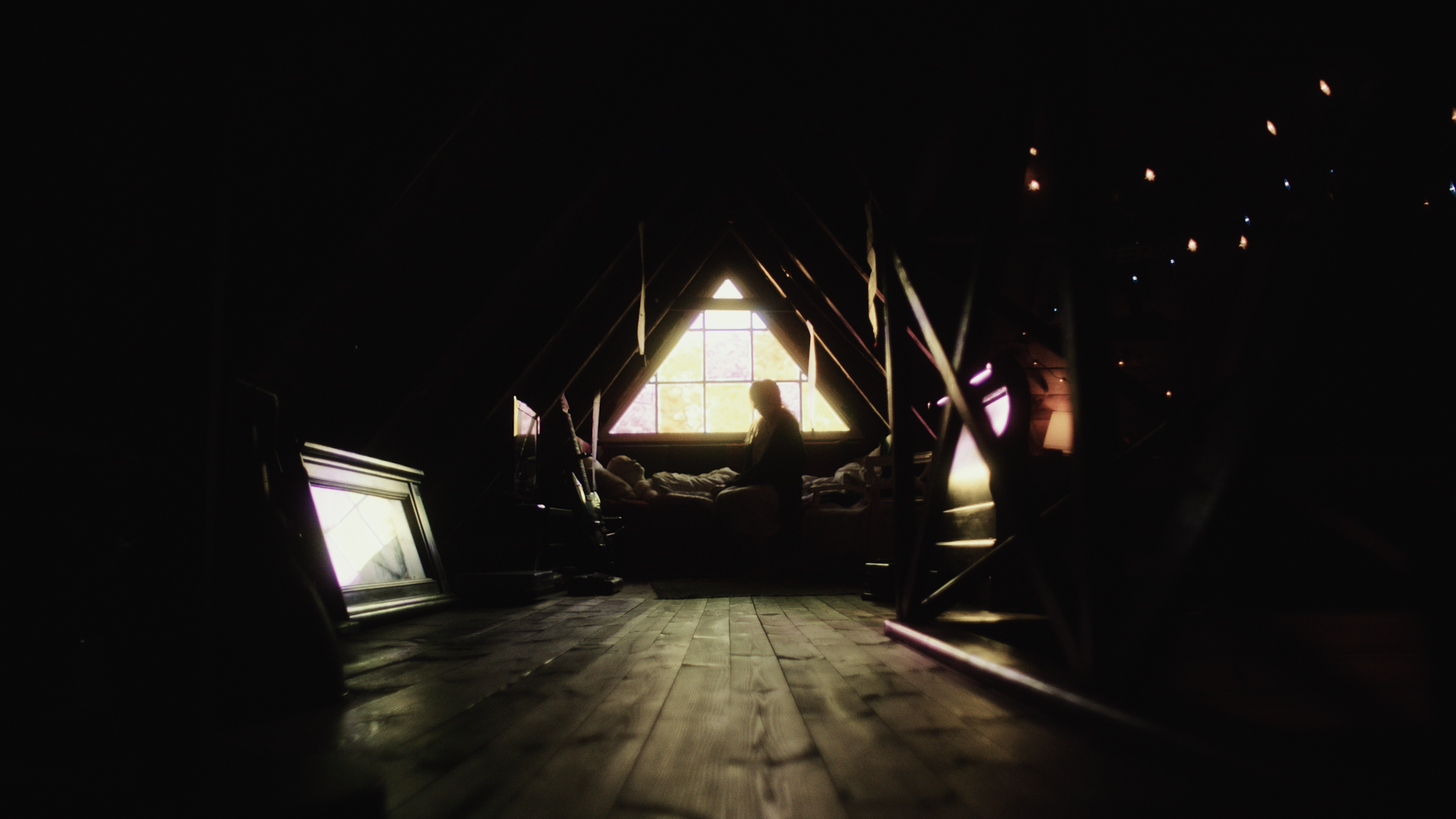 Footage.11_17_55_08.Still115.png