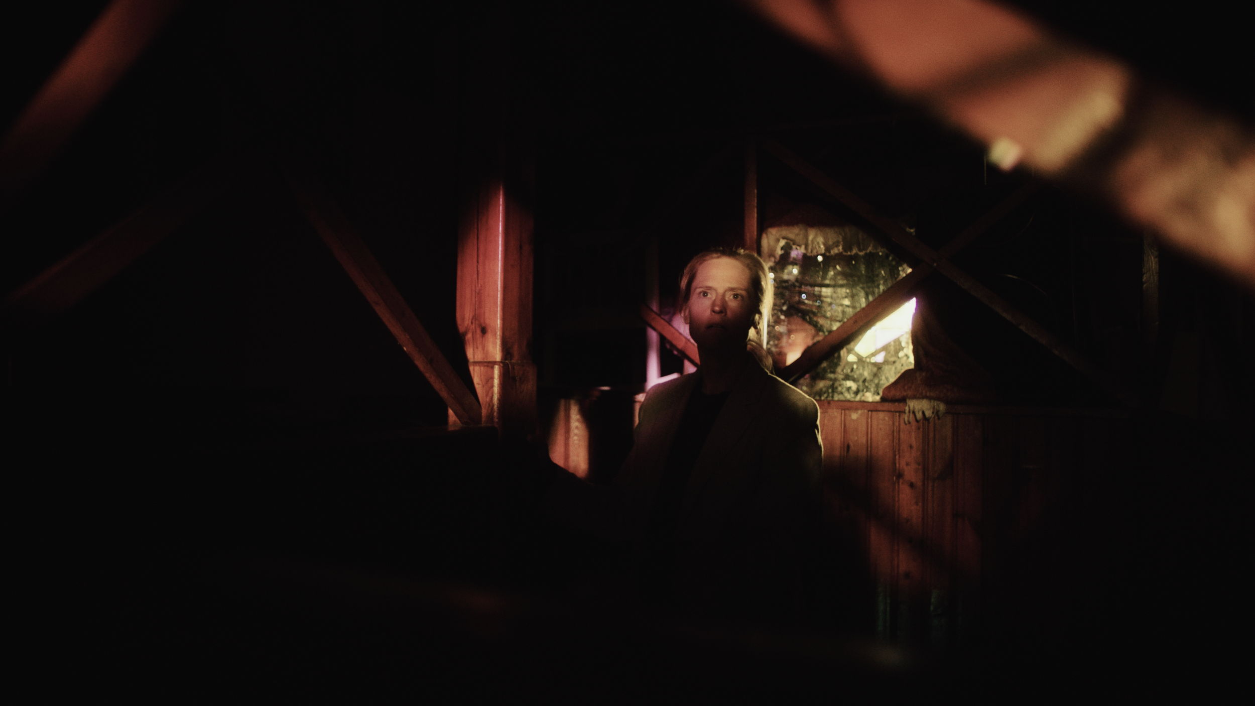 Footage.11_12_40_16.Still114.png