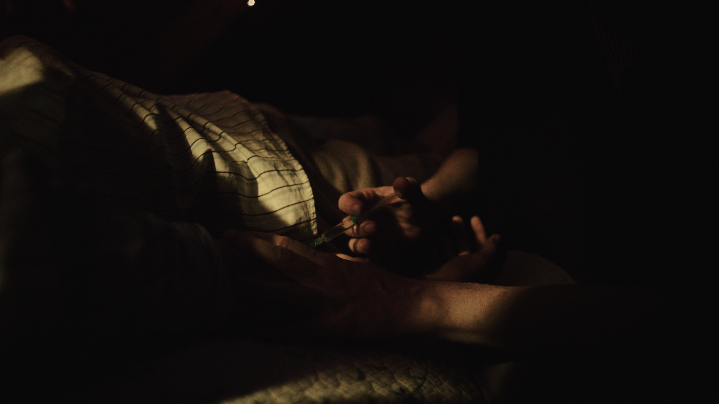 Footage.11_10_21_14.Still113.png