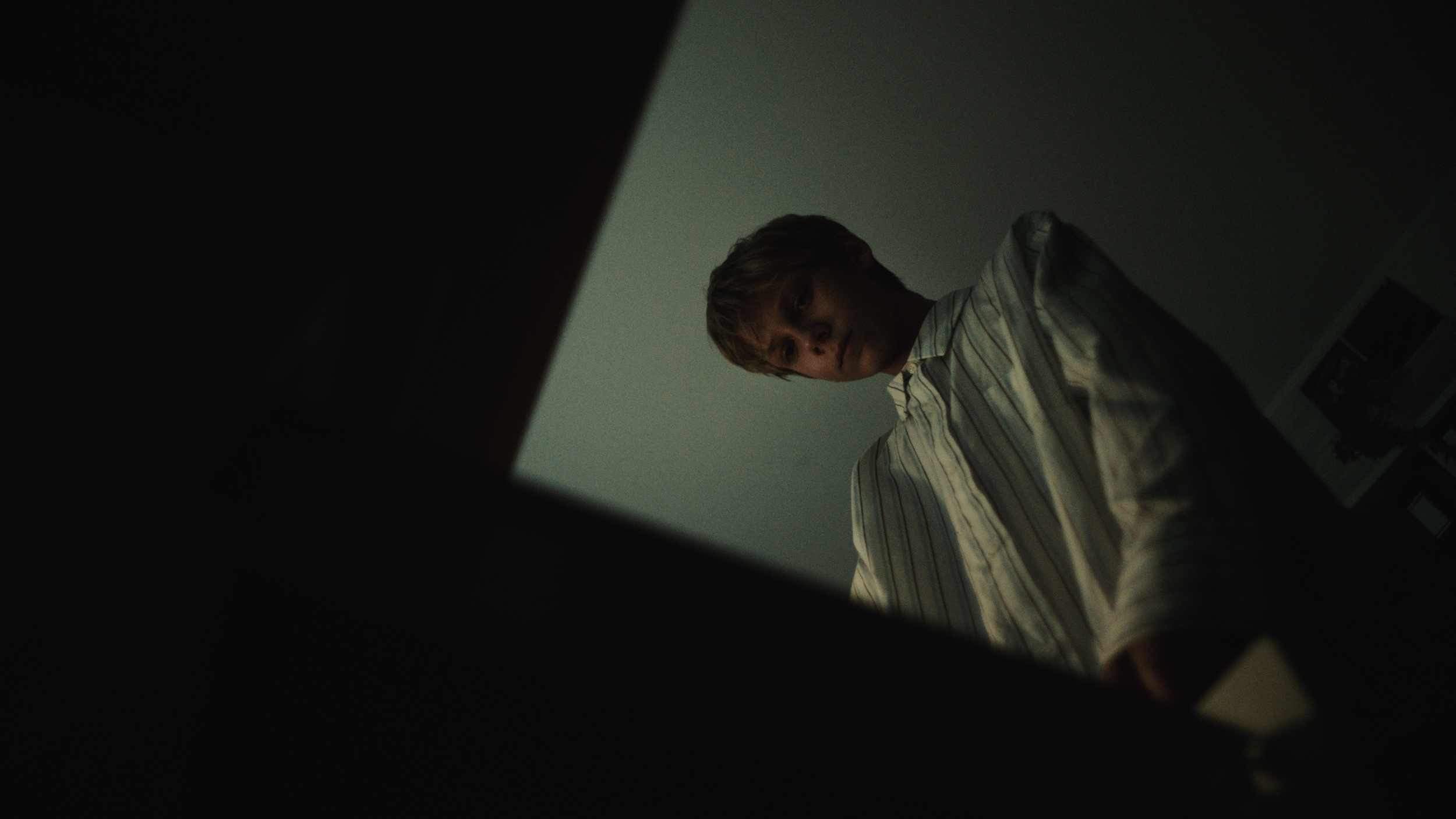 Footage.10_39_44_01.Still104.png