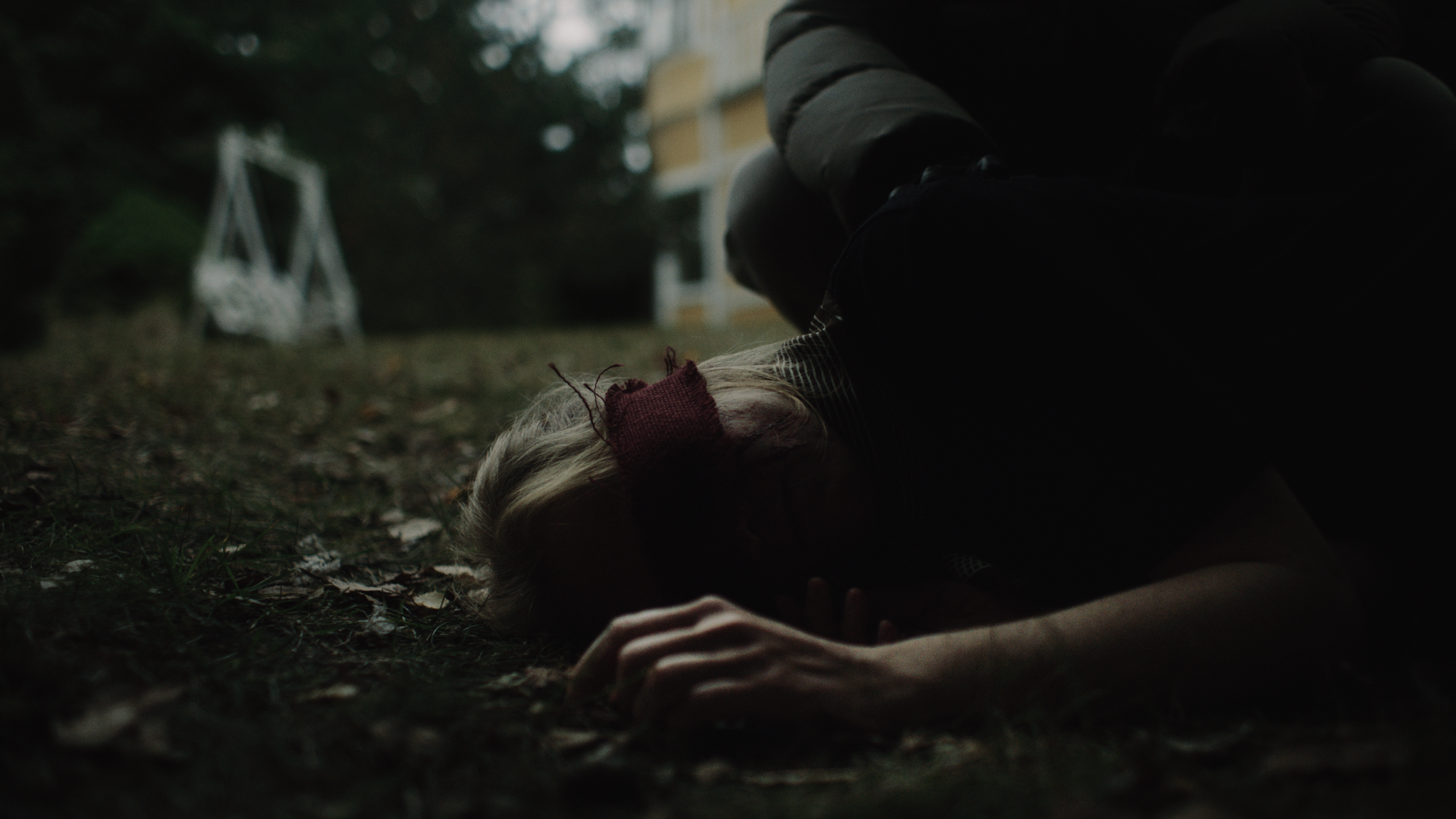 Footage.10_36_16_22.Still103.png