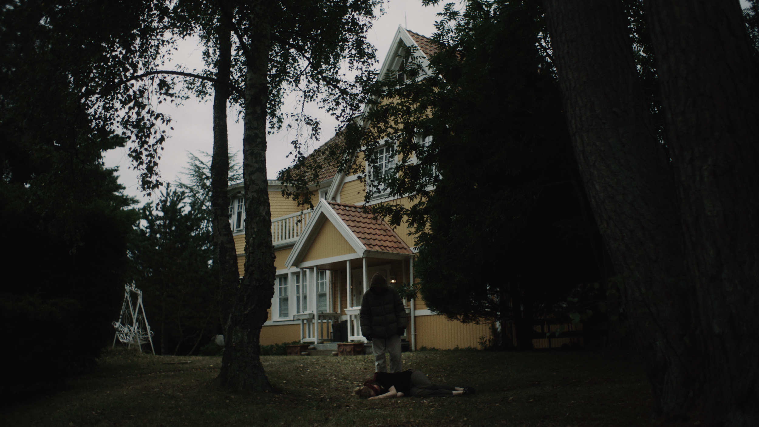 Footage.10_30_22_15.Still102.png