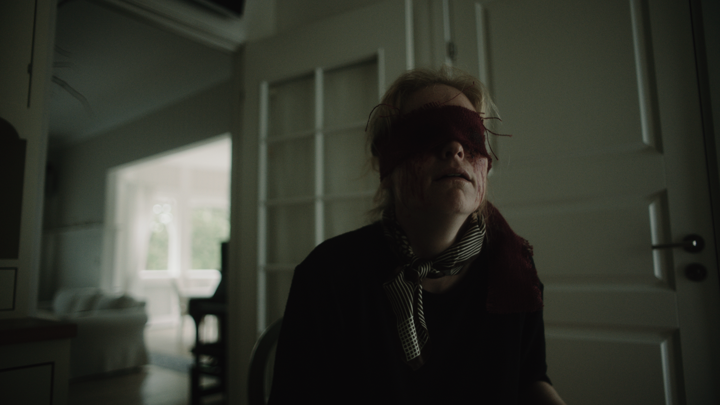 Footage.10_16_31_02.Still101.png