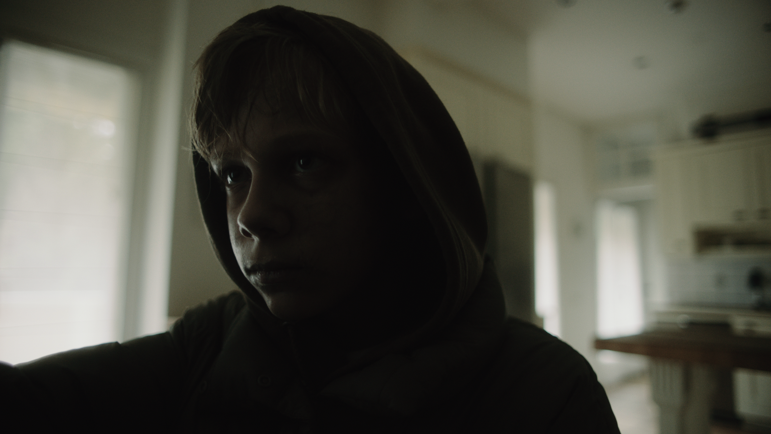 Footage.10_12_28_14.Still100.png