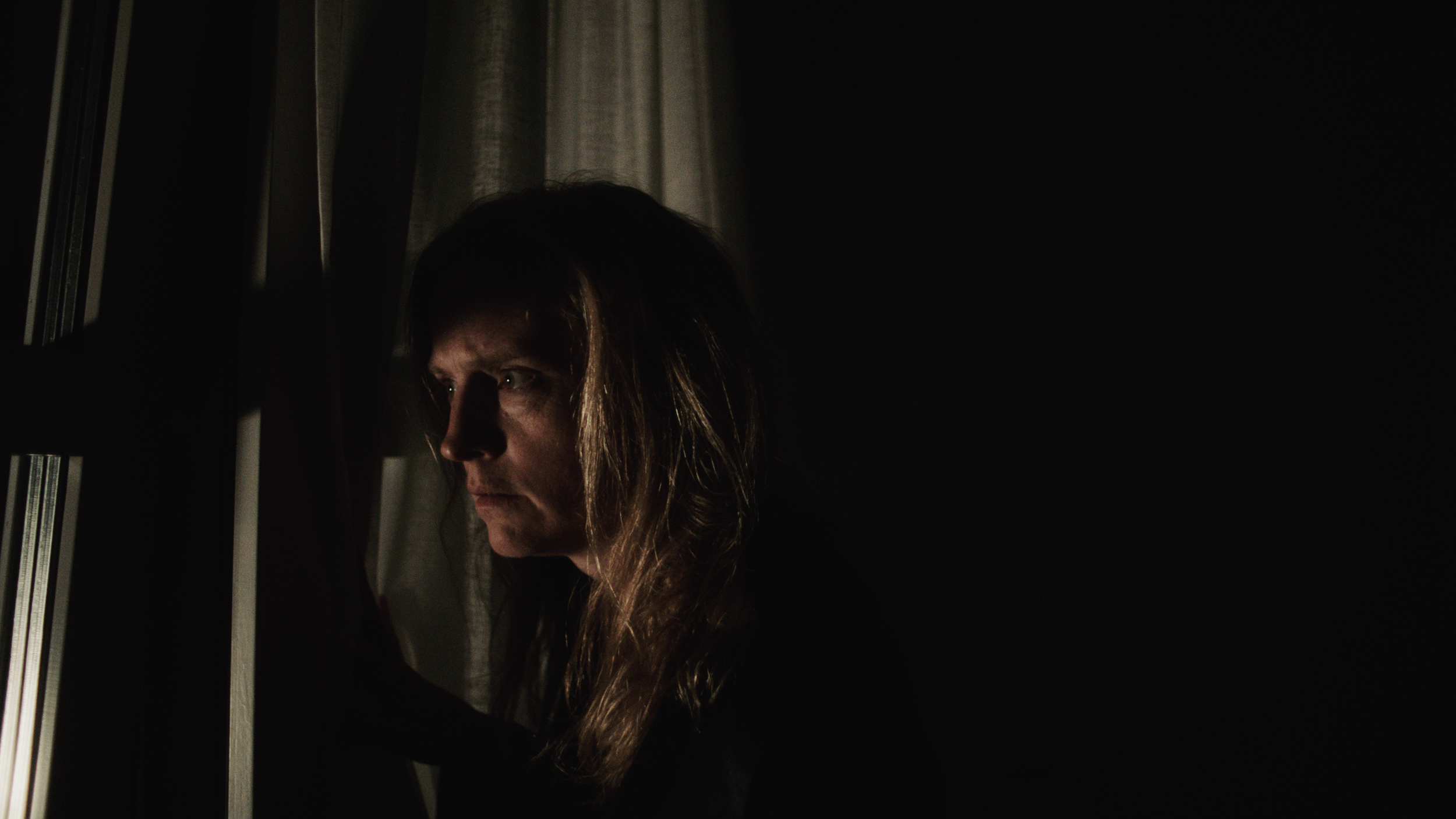 Footage.09_51_13_16.Still097.png