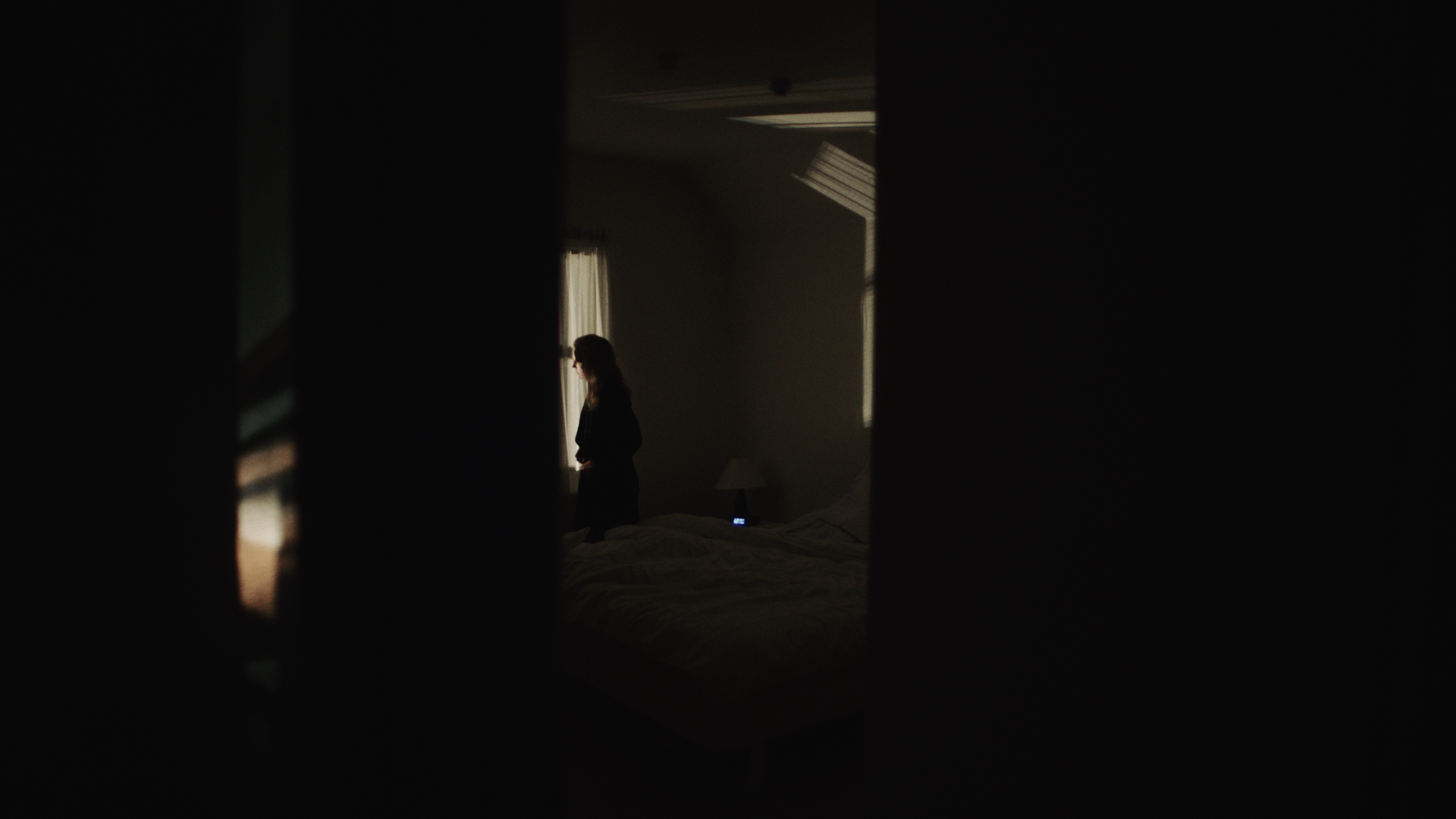 Footage.09_45_06_00.Still096.png