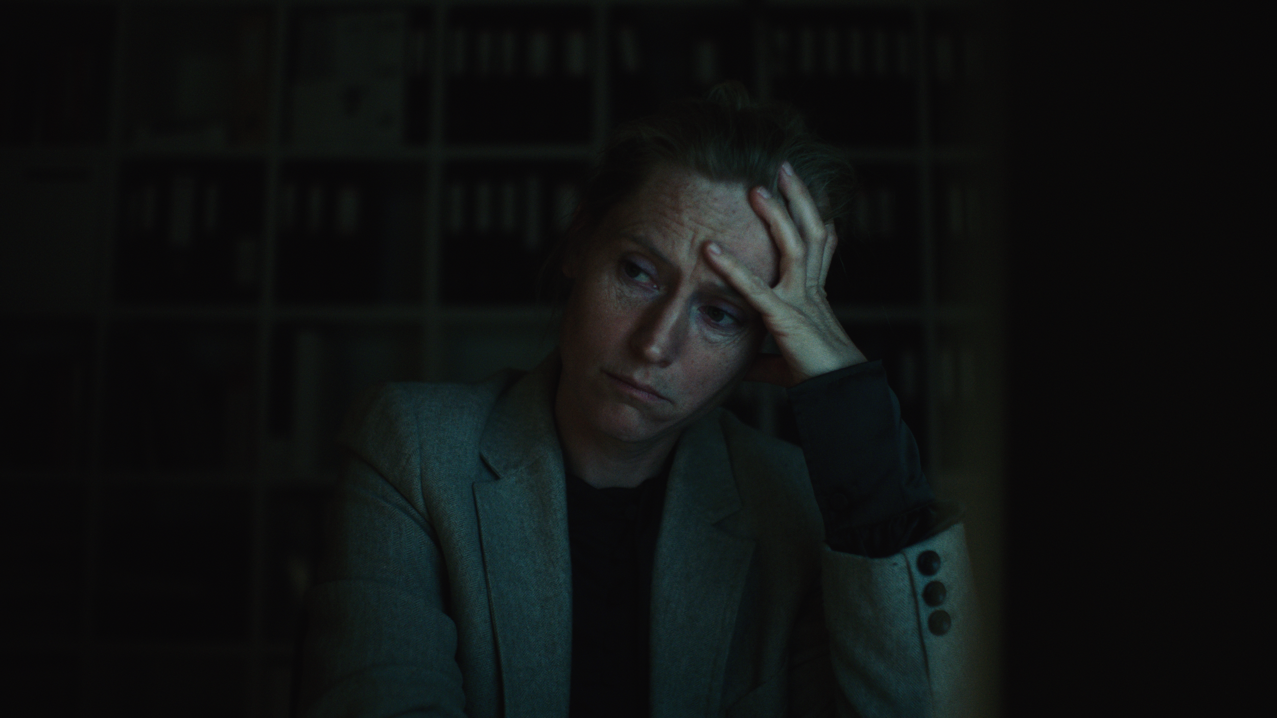 Footage.09_34_39_11.Still095.png