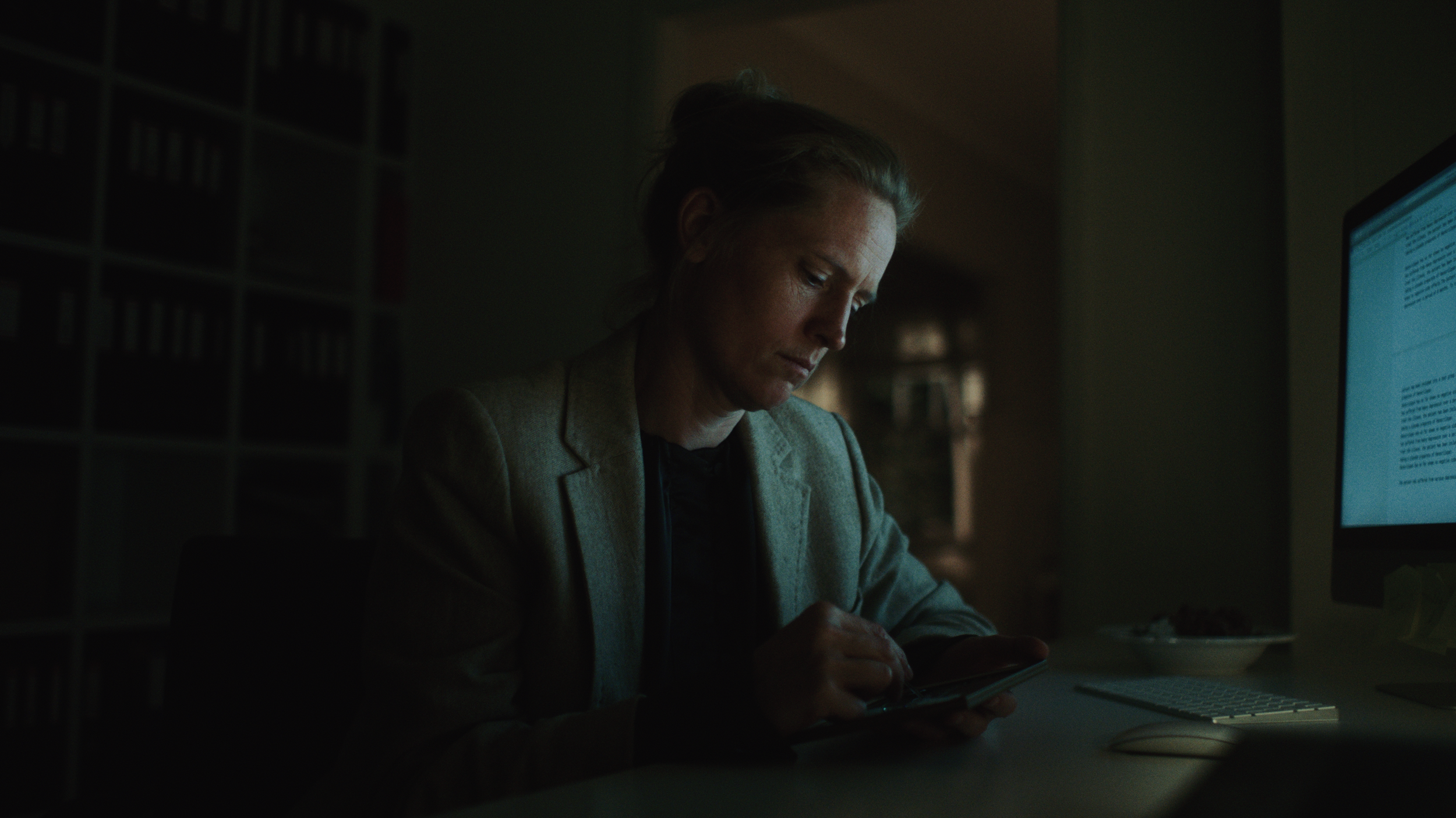 Footage.09_30_10_14.Still094.png