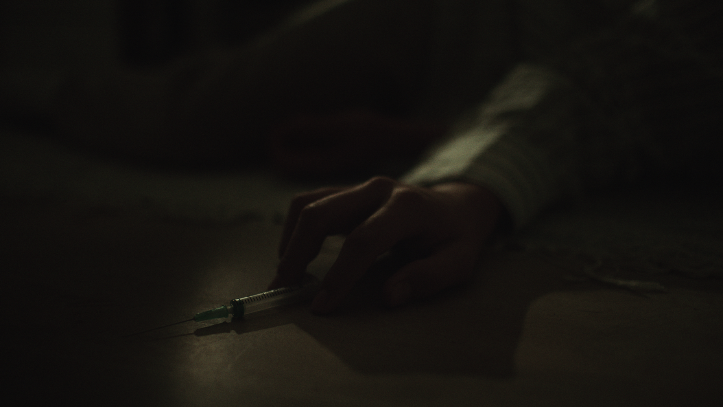 Footage.09_19_18_10.Still092.png