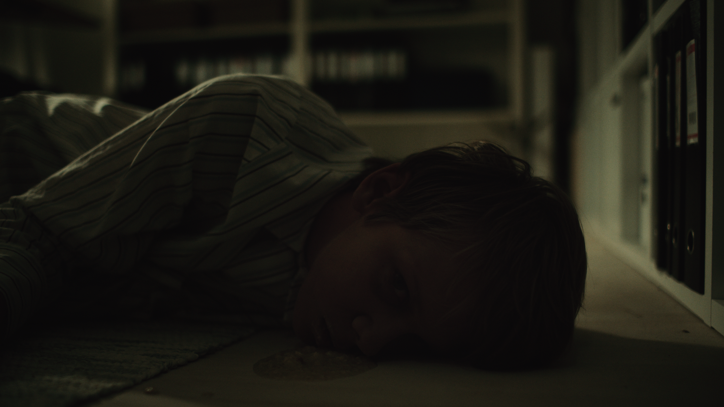 Footage.09_23_00_18.Still093.png