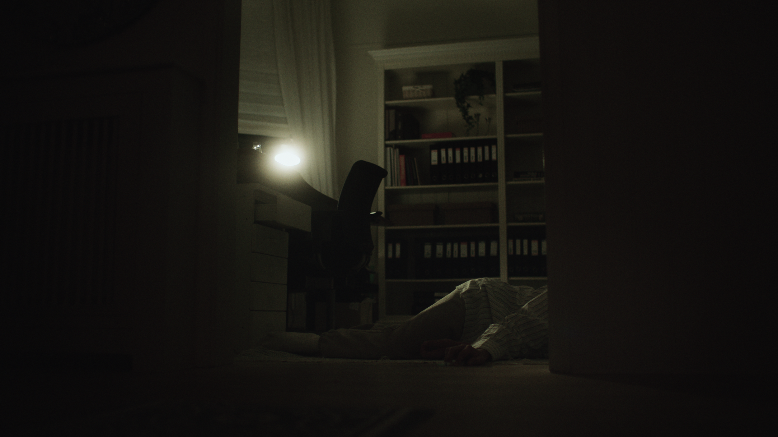 Footage.09_18_28_18.Still091.png