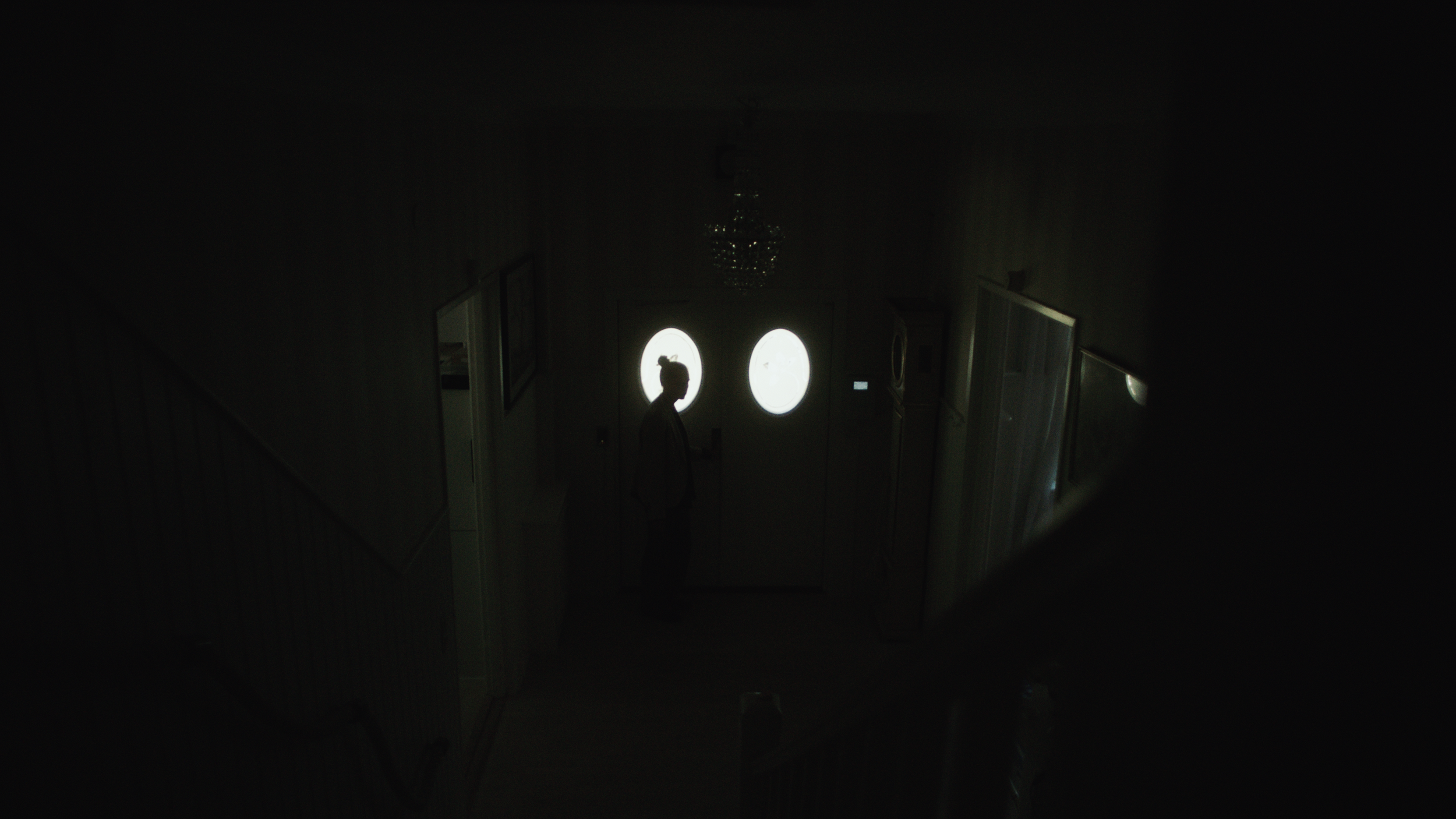 Footage.09_17_43_01.Still090.png
